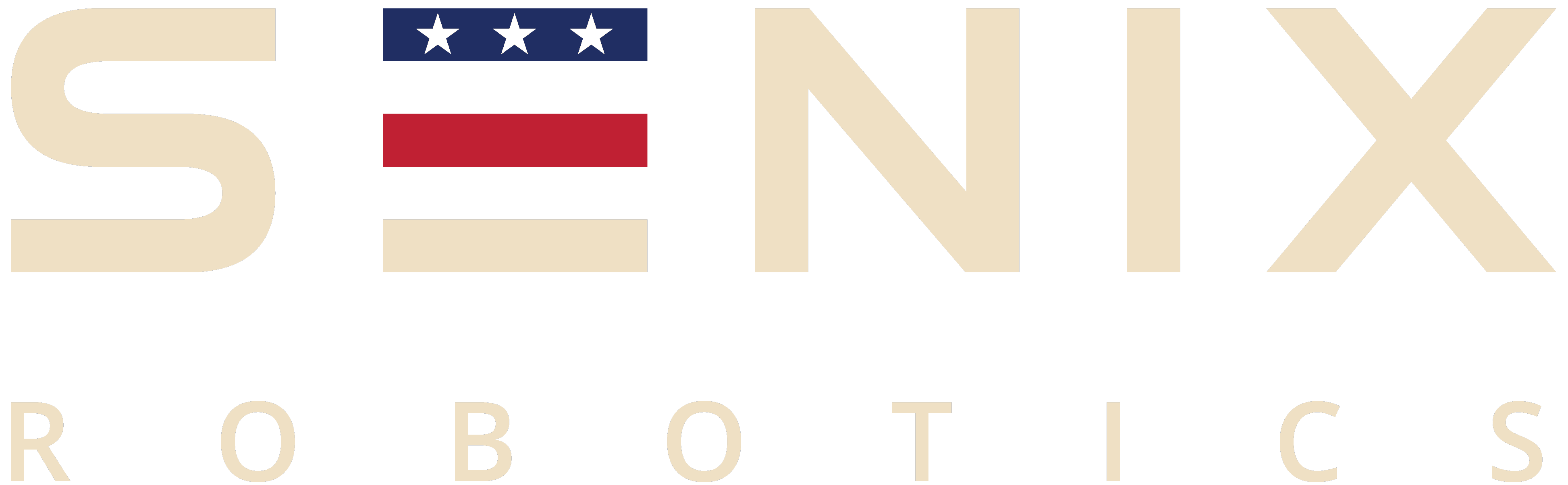 Senix Robotics